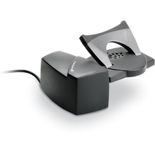 Plantronics PLN6096134 Handset Lifter