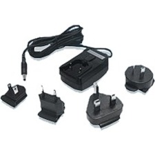 Cisco AC Power Adapter