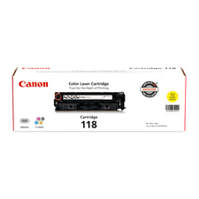 Canon 2659B001 Toner Cartridge