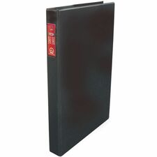 Avery AVE06400 Reference Binder