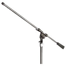 Shure Microphone Stand