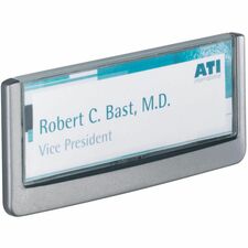 DURABLE DBL486037 Sign Holder