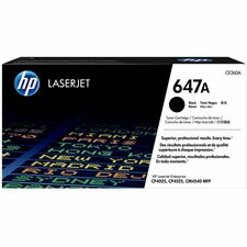 HP CE260A Toner Cartridge