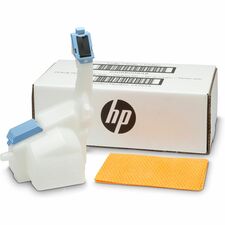 HP CE265A Waste Toner Unit