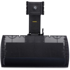Kensington KMW60718 Keyboard/Mouse Tray