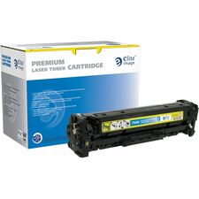 Elite Image ELI75404 Toner Cartridge