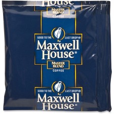 Maxwell House KRFGEN86635 Coffee