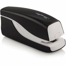 Swingline SWI42132 Electric Stapler