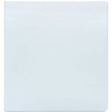 Business Source BSN09955 Presentation Binder