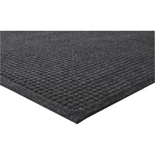 Genuine Joe GJO58936 Floor Mat