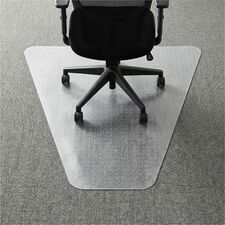 Lorell LLR69156 Chair Mat