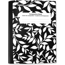Sparco SPR65277 Notebook