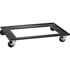 Hirsh HID15030 Dolly