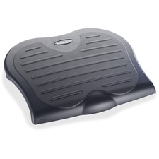 Kensington KMW56152 Footrest