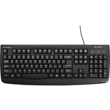 Kensington KMW64407 Keyboard