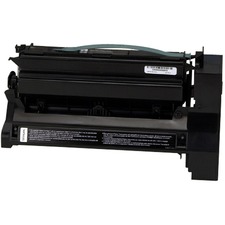 Lexmark 15G041M Toner Cartridge