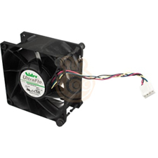 Supermicro Cooling Fan