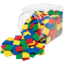 Product image for LER0203