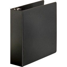 Business Source BSN09978 Reference Binder