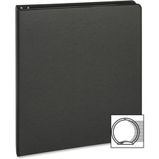 Business Source BSN09976 Reference Binder