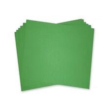 Green Blotting Paper 19" x 24"