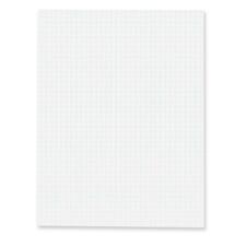 Hilroy HLR51270 Quadrille/Graph Pad