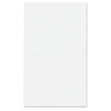 Hilroy HLR51440 Quadrille/Graph Pad