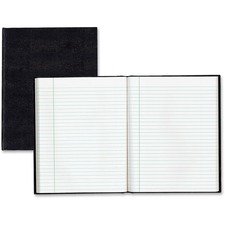 Blueline BLIA7EBLK Notebook