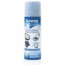 Exponent Microport EXM77201 Cleaning Kit