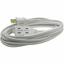 Exponent Microport EXM57555 Data Transfer Adapter