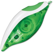 Paper Mate PAP6915617 Correction Tape