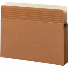 Smead SMD73208 File Pocket