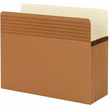 Smead SMD73209 File Pocket