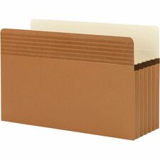 Smead SMD73211 File Pocket