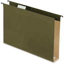 Pendaflex PFX6153X2C Hanging Folder