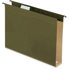 Pendaflex PFX6152X2C Hanging Folder