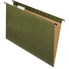 Pendaflex PFX6153C Hanging Folder