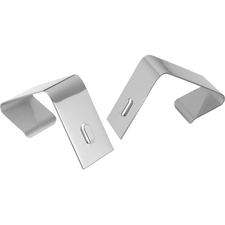 Quartet QRT75010 Hanger