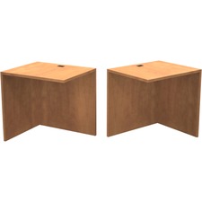 Heartwood HTWINV2430003 Return Shell