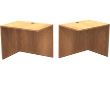 Heartwood HTWINV2436004 Return Shell