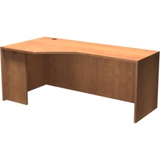 Heartwood HTWINV3672002 Desk Shell