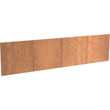 Heartwood HTWINV72HD001 Door