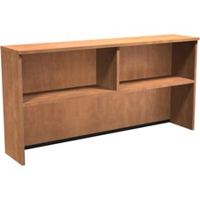Heartwood HTWINV3672HSM Hutch