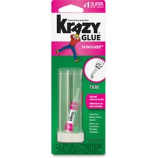 Krazy Glue EPI6155010785 All Purpose Glue