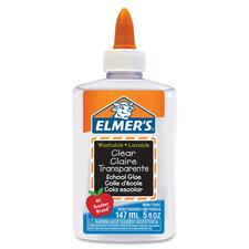 Elmer's EPI60305Q School Glue