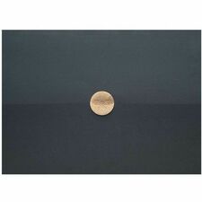 First Base FST83570 Certificate Holder