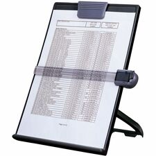 First Base DTA17008 Copy Holder