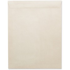 Supremex SPX7900420FSC Envelope