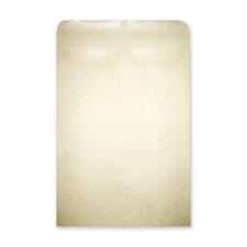 Supremex SPX5900420FSC Envelope