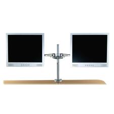 Exponent Microport EXM50835 Mounting Arm